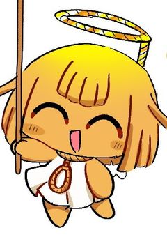 じさつようせいはかもめ学園へ！！