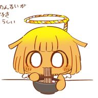 サラザクラさんのアイコン画像