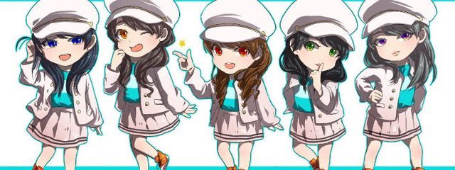 카쿠치 후우마   ふまひめ🐻🐱さんの壁紙画像