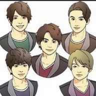 카쿠치 후우마 ふまひめ🐻🐱さんのアイコン画像