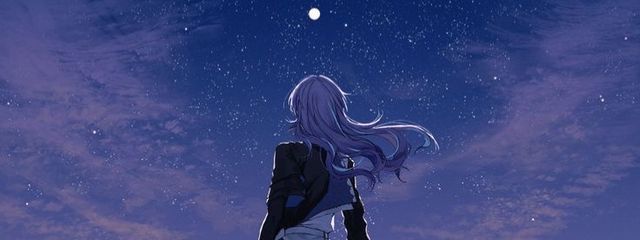 32さんの壁紙画像