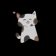 しずくさんのアイコン画像