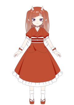 鬼嶋霊の地獄配信 