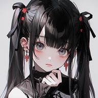 深琴 💍＠低浮上さんのアイコン画像