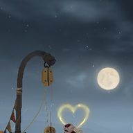 ﾕｳﾚｲさんのアイコン画像