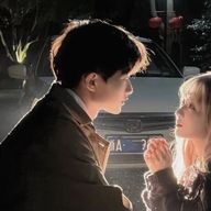 　　さんのアイコン画像