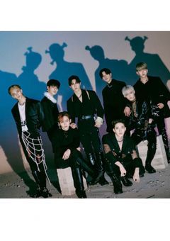 シェアハウスする相手がやばすぎたんだが!?