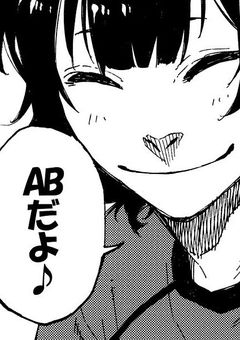 ブルロBL短編🔞（潔蜂、怜王凪メイン）