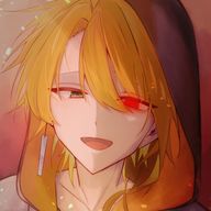 不健全なlog.@ラさんのアイコン画像