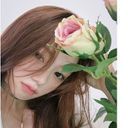 リユ