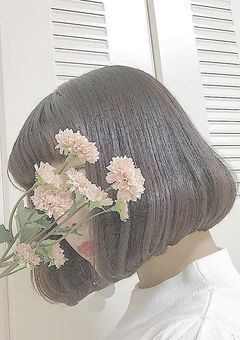 １ヶ月以内に嫌われろ！