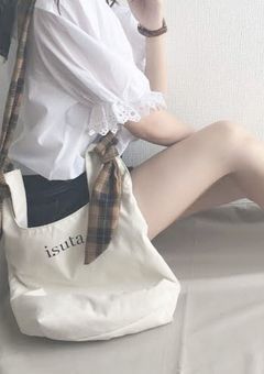 生きてる心地