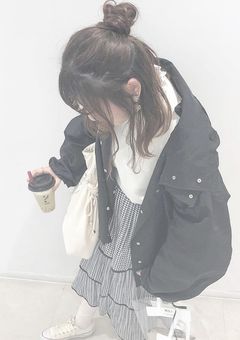 BTSに嫌われました...
