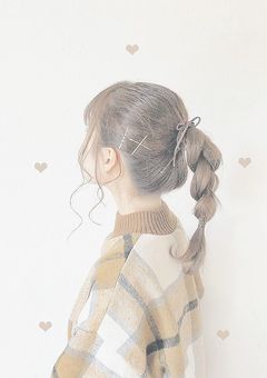 裏切り少年団とヨジャマンネ