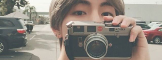 정 유나さんの壁紙画像