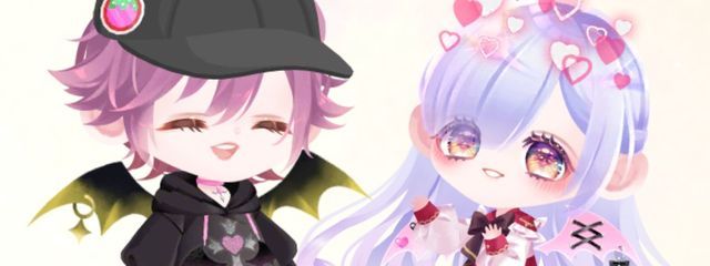 ˙˚ʚ⑅HIKARI⑅ɞ˚˙さんの壁紙画像