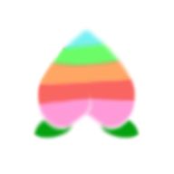 ˙˚ʚ⑅HIKARI⑅ɞ˚˙さんのアイコン画像