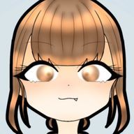 🥸🥸さんのアイコン画像