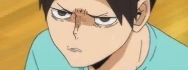 りぴーさんの壁紙画像