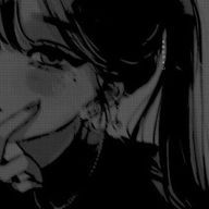 りぴーさんのアイコン画像