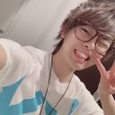 じんたん