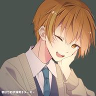 萌やし             さんのアイコン画像
