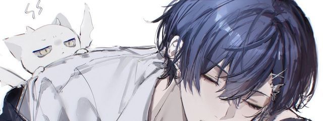 chimo.さんの壁紙画像