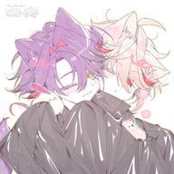 chimo.さんのアイコン画像