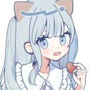 はく🐶🐾@haku_inume