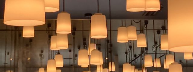 はくさんの壁紙画像