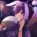 ななもり（なーくん・ママもり）