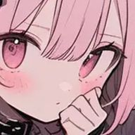 koakuさんのアイコン画像