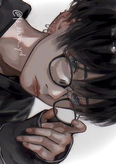 # 君の隣で .