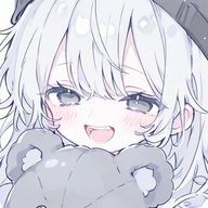 Akari_⟡.·@R8.1/11活動休止さんのアイコン画像