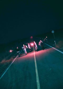 TXT- short story