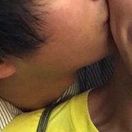 。。。さんのアイコン画像