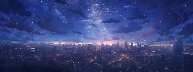 月桂樹。。.:*・゜さんの壁紙画像