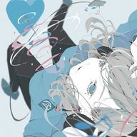 月桂樹。。.:＊・゜さんのアイコン画像