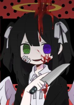 雑談
