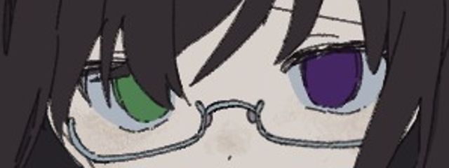 #.　 るかさんの壁紙画像