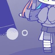 #. るかさんのアイコン画像