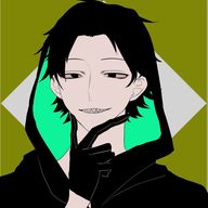 しゃのさんのアイコン画像