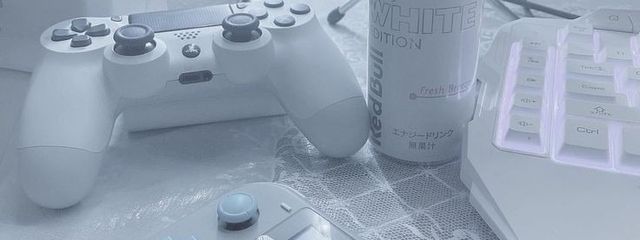 る な 。 🈂️🐬さんの壁紙画像