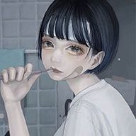 る な 。 🈂️🐬さんのアイコン画像