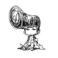 珈琲さんのアイコン画像