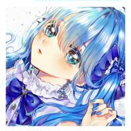 瑞華@animal eternityさんのアイコン画像