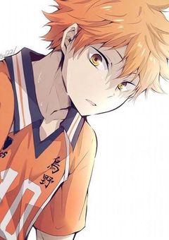 日向の双子の兄は、性格も全て反対らしい