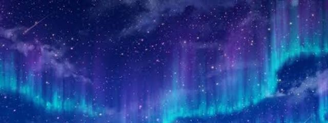 春翔さんの壁紙画像