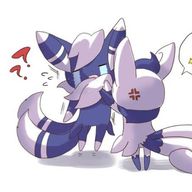 春翔さんのアイコン画像