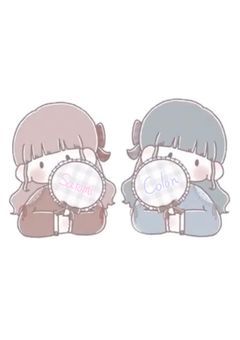 桃青/青桃だーけ💗🔞💙